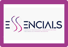 16es. Jornades Catalanes d'Informaci� i Documentaci�